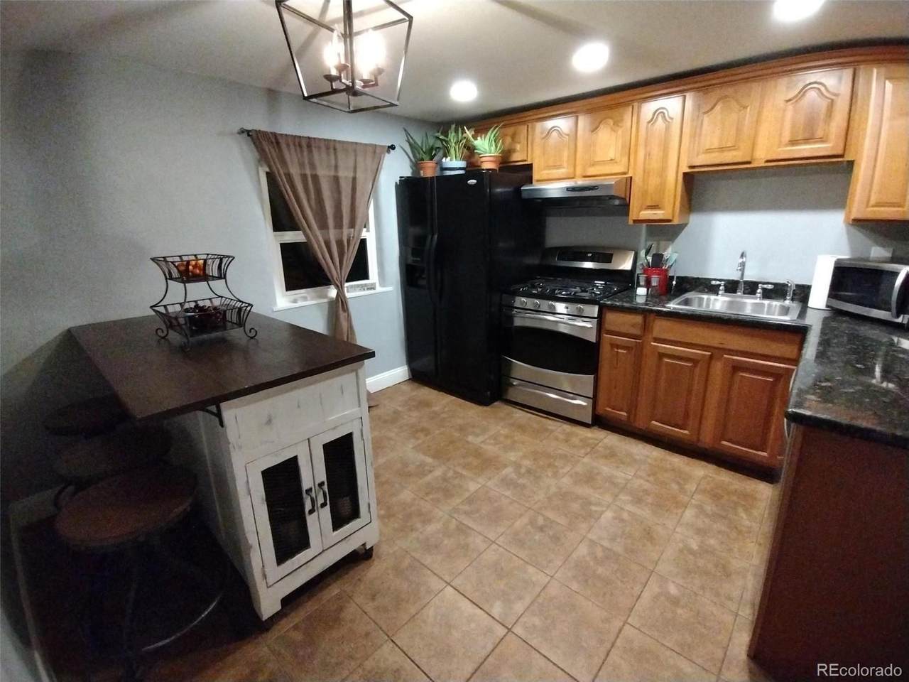 409 Pawnee Street - Photo 1