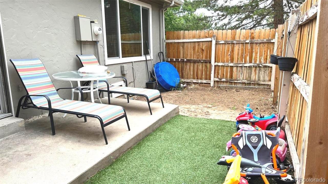 14547 12th Avenue - Photo 1