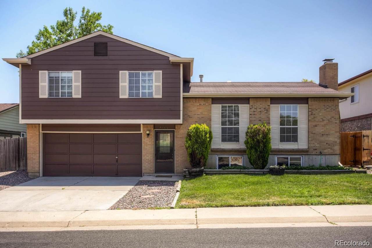 6480 110th Avenue - Photo 1 6480 110th Avenue - Photo 1