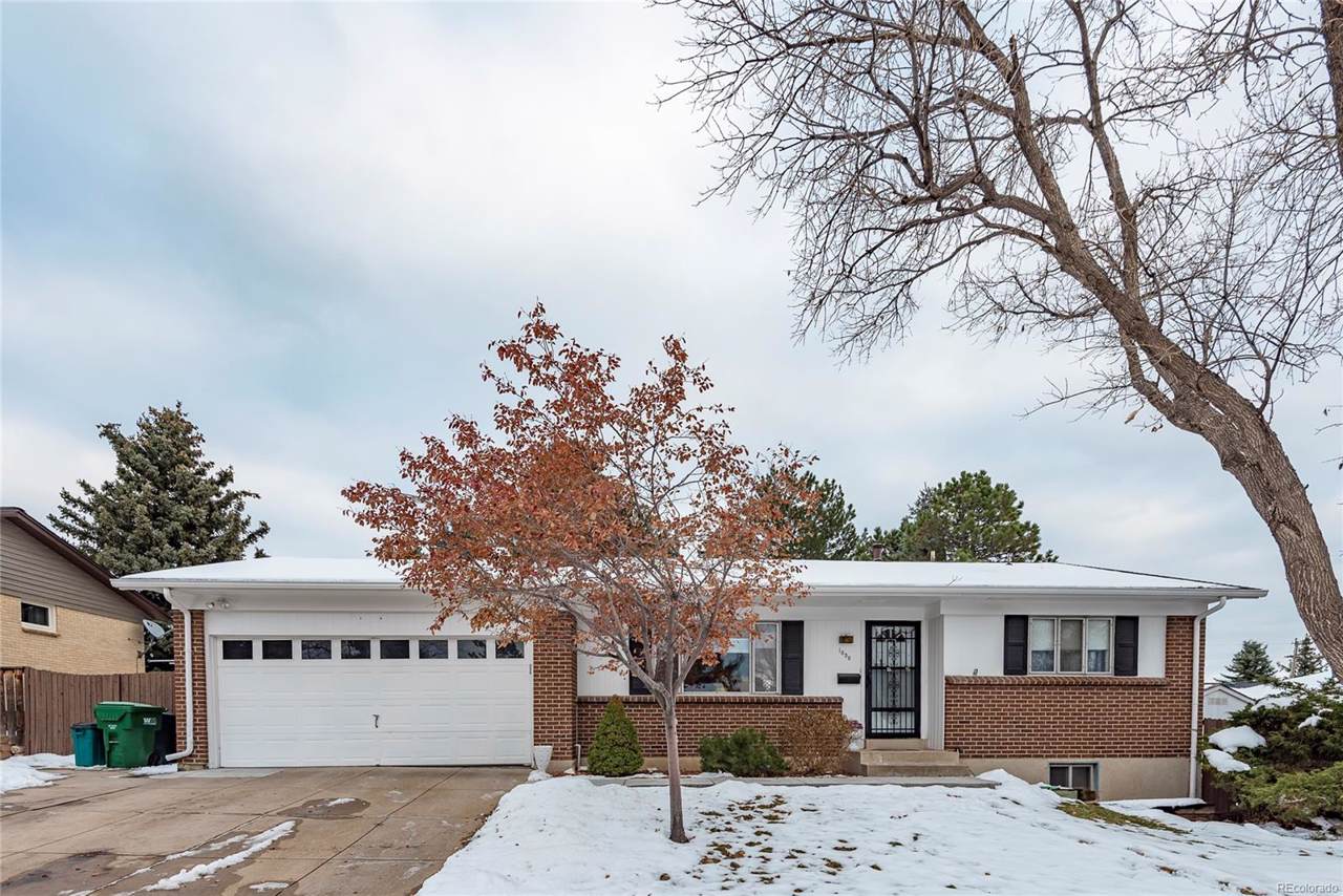 1856 Urban Way - Photo 1