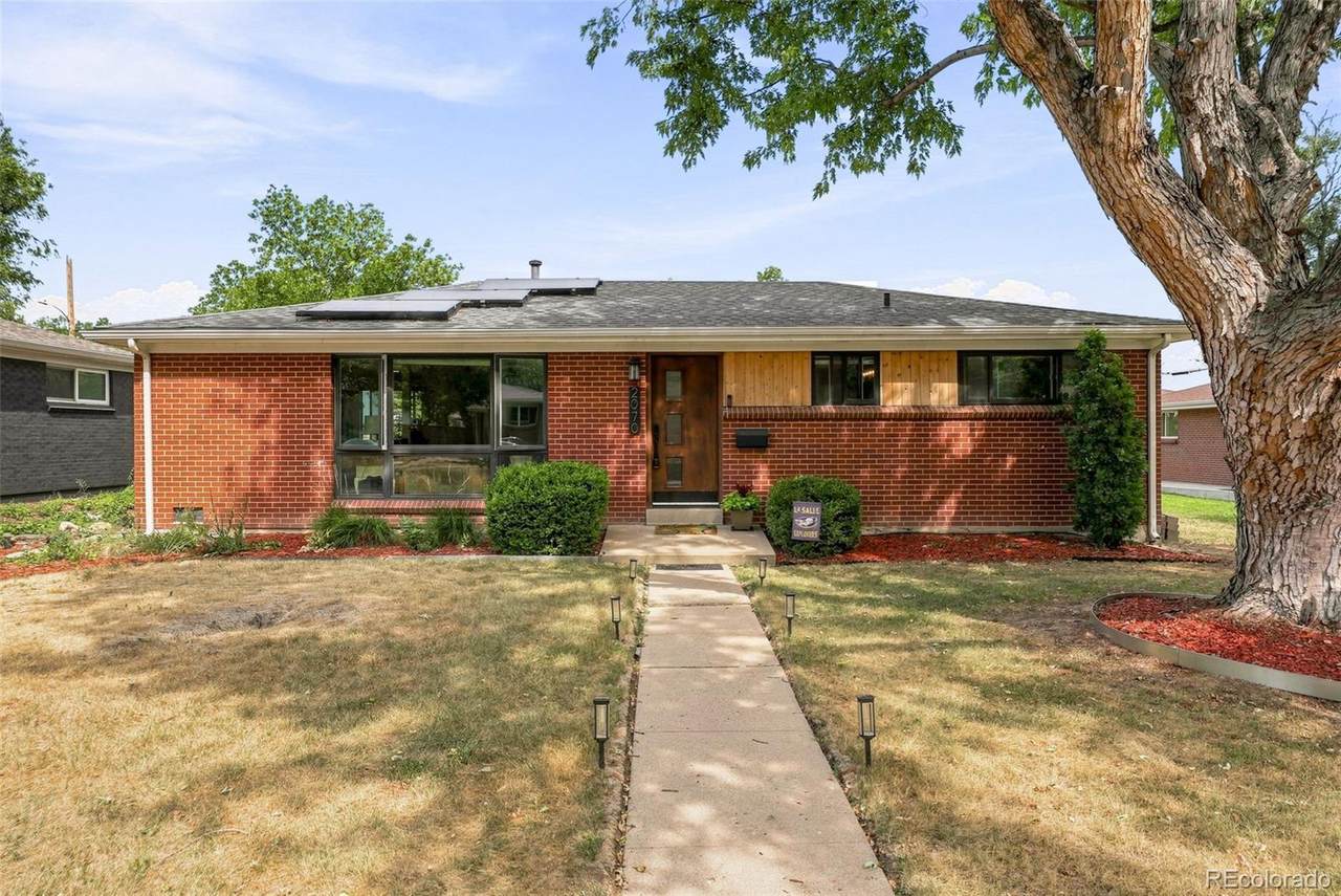 2070 Jay Street - Photo 1