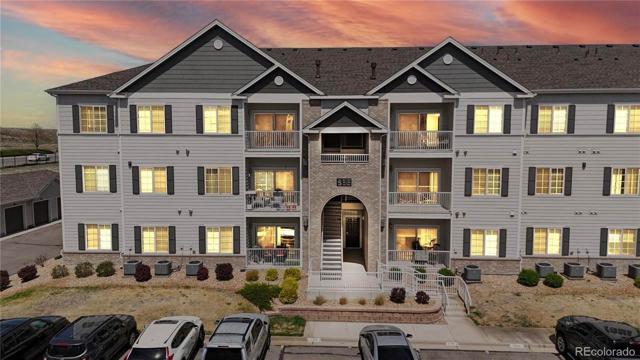 15700 Jamison Drive - Photo 1