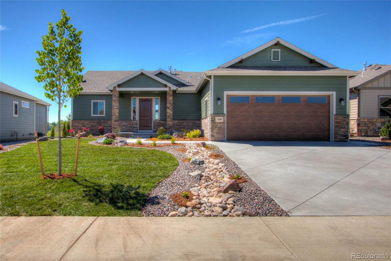 3498 Saguaro Drive - Photo 1 3498 Saguaro Drive - Photo 1