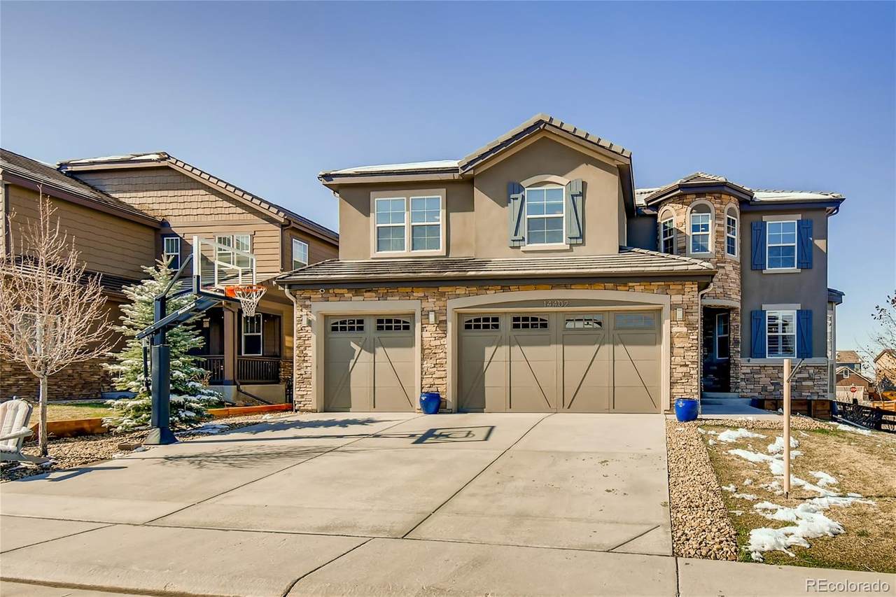 14402 Double Dutch Circle - Photo 1