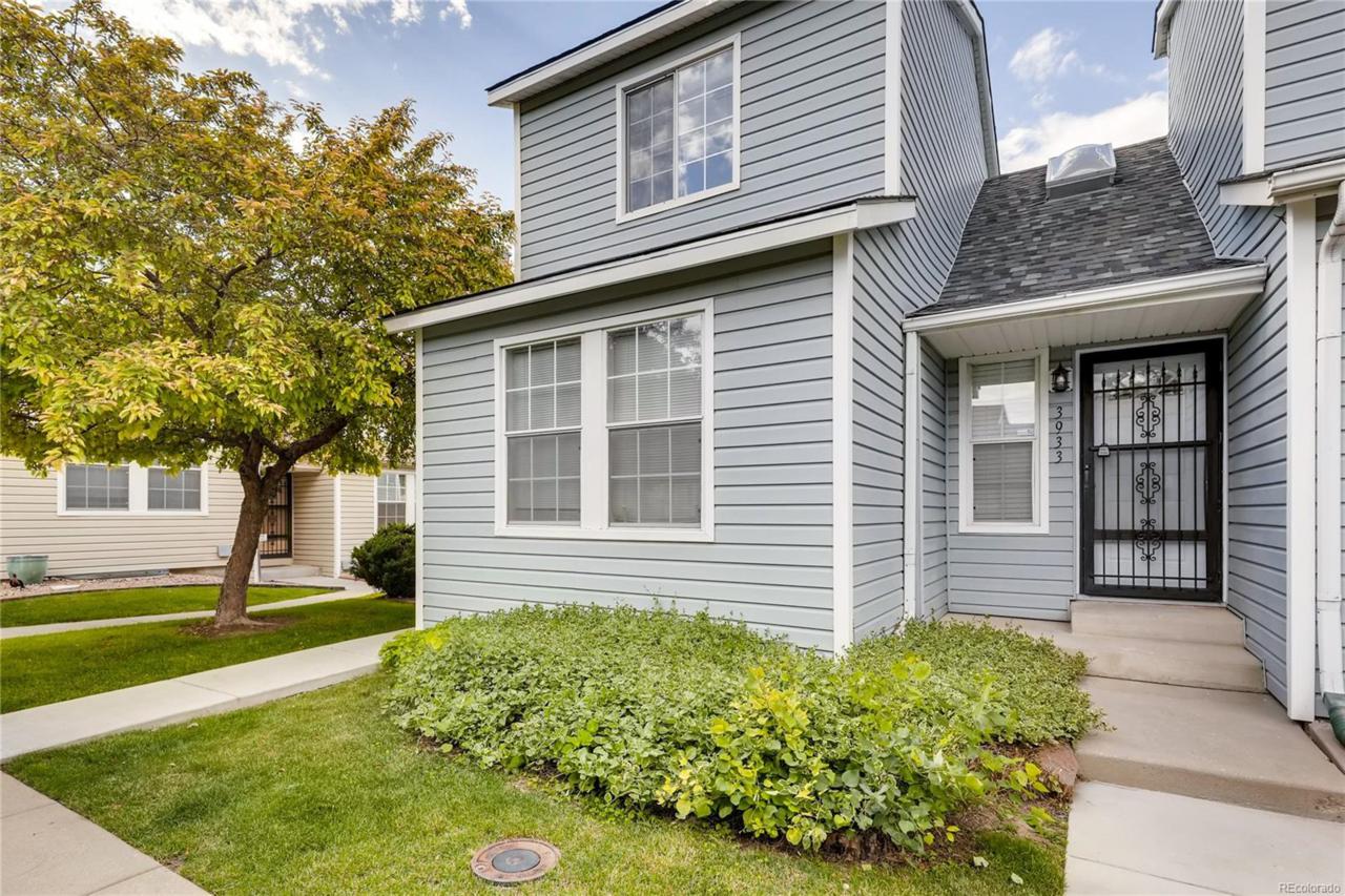 3933 121st Avenue - Photo 1