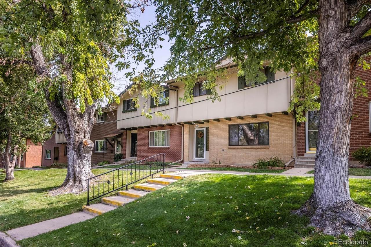 12620 Virginia Avenue - Photo 1
