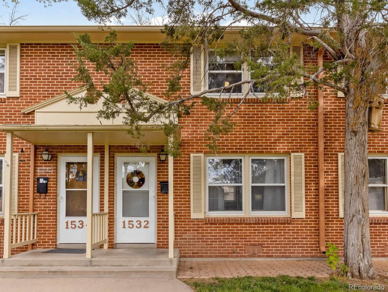 1532 Bonforte Boulevard - Photo 1