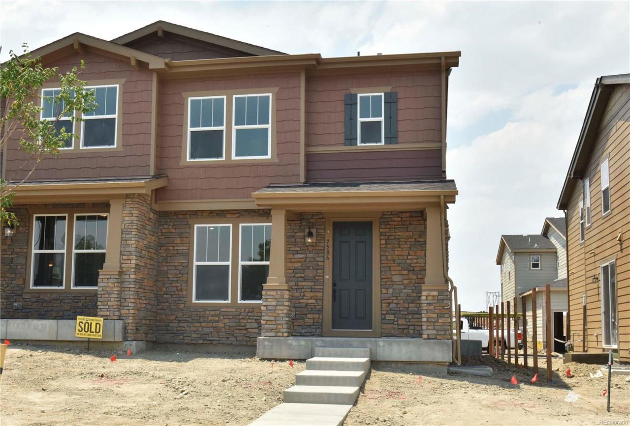 7586 Zante Court - Photo 1