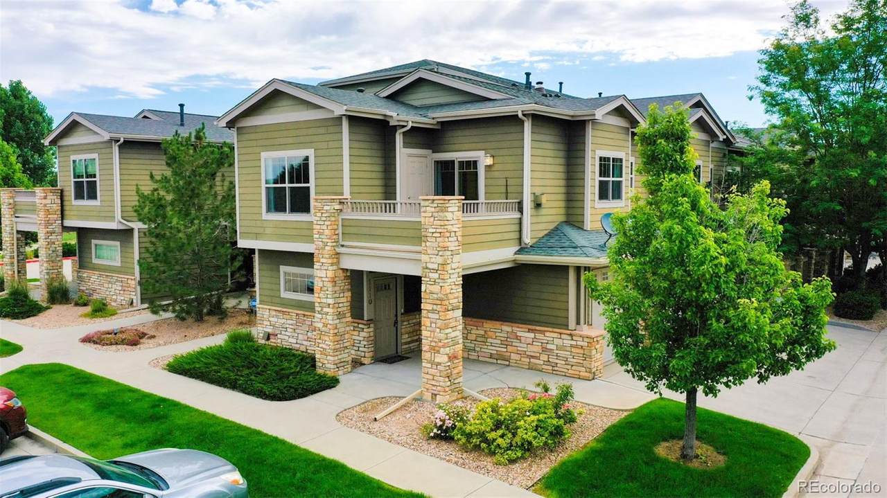 4101 Crittenton Lane - Photo 1