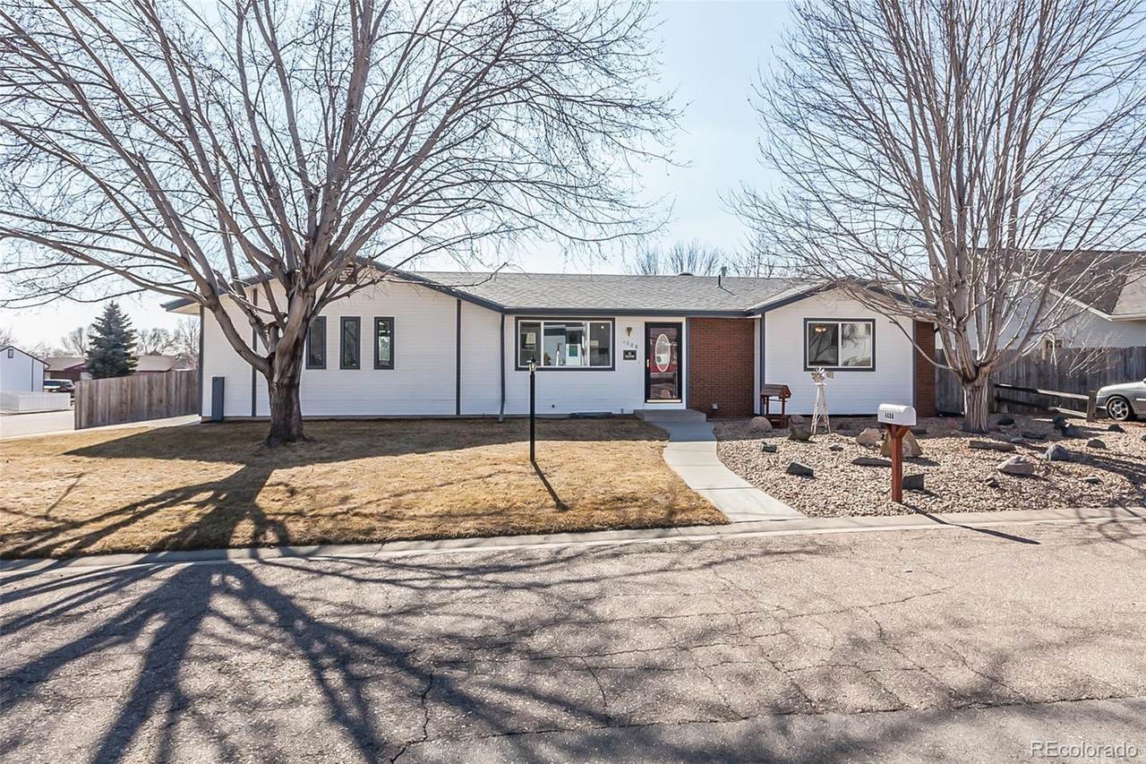 4608 Scottsbluff Court - Photo 1