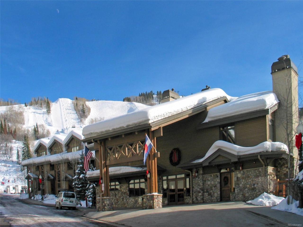 2355 Ski Time Square Drive - Photo 1