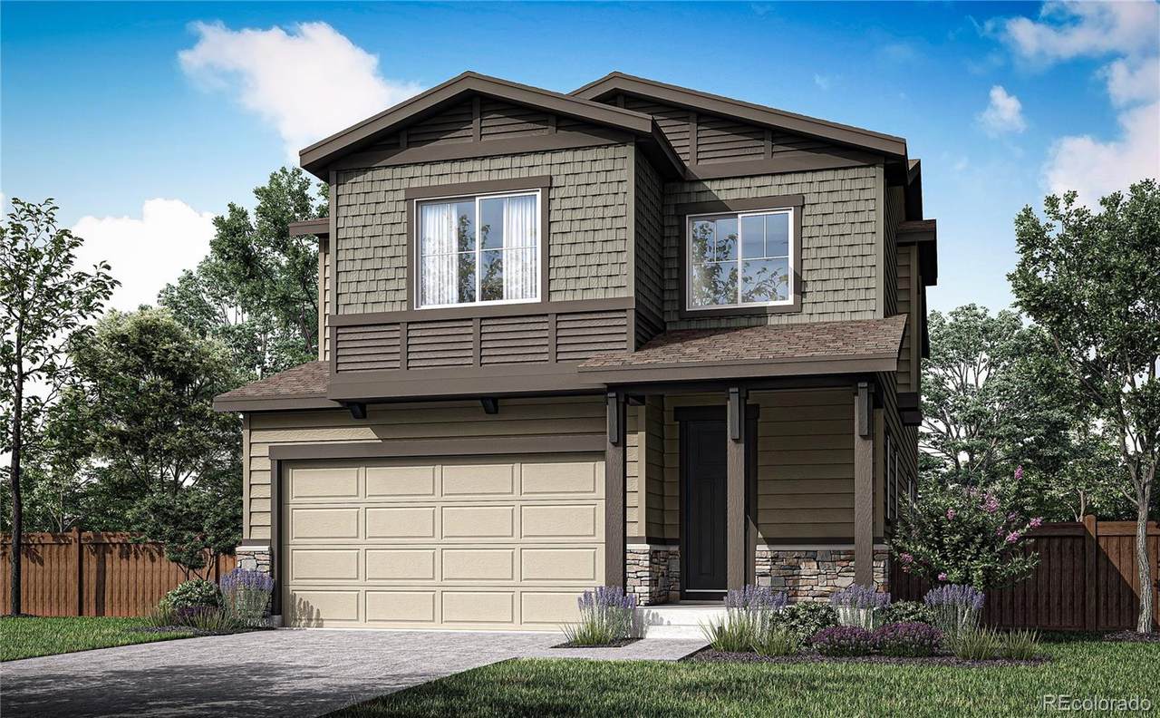 13582 100th Avenue - Photo 1