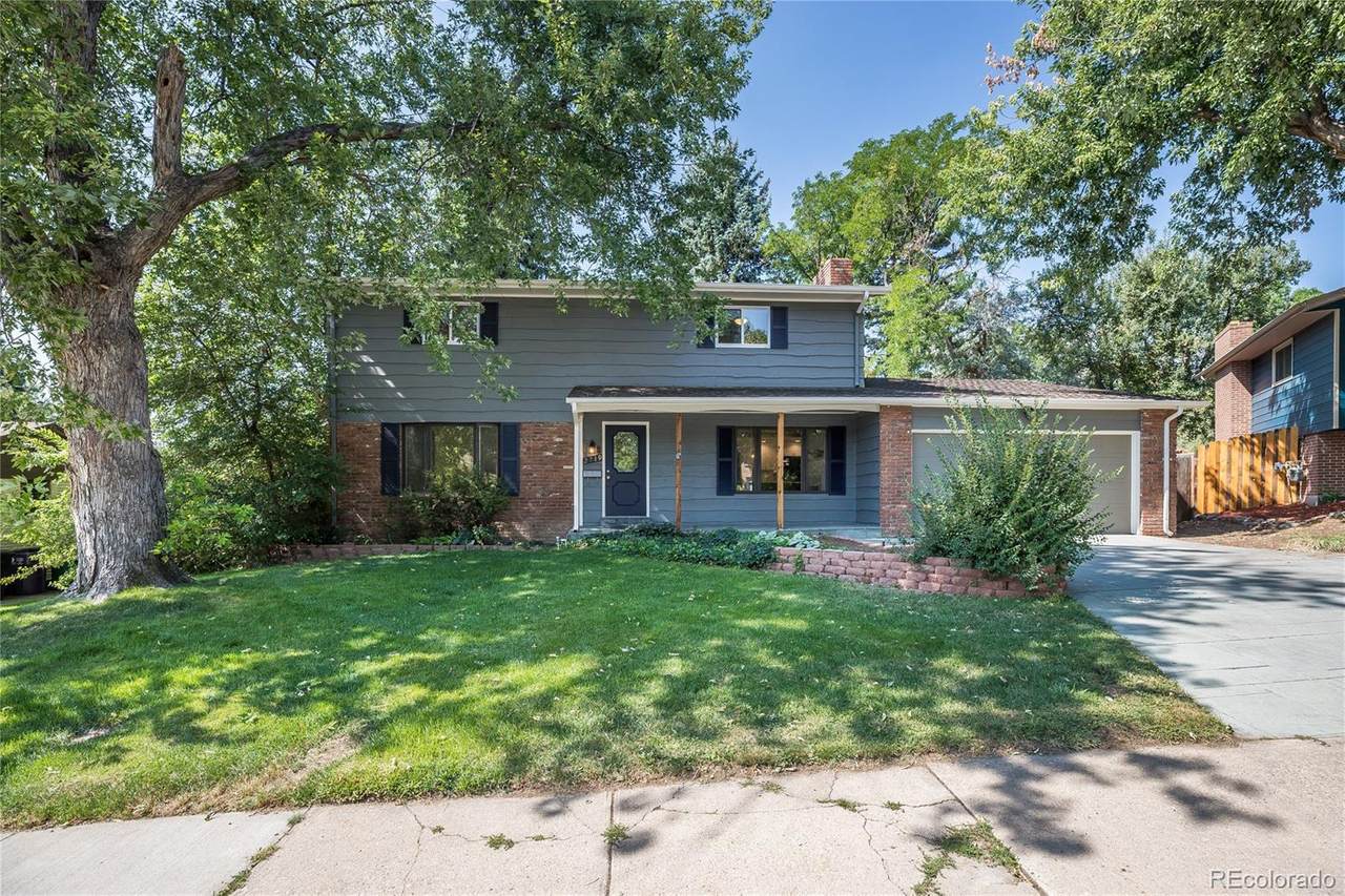 2719 Depew Street - Photo 1