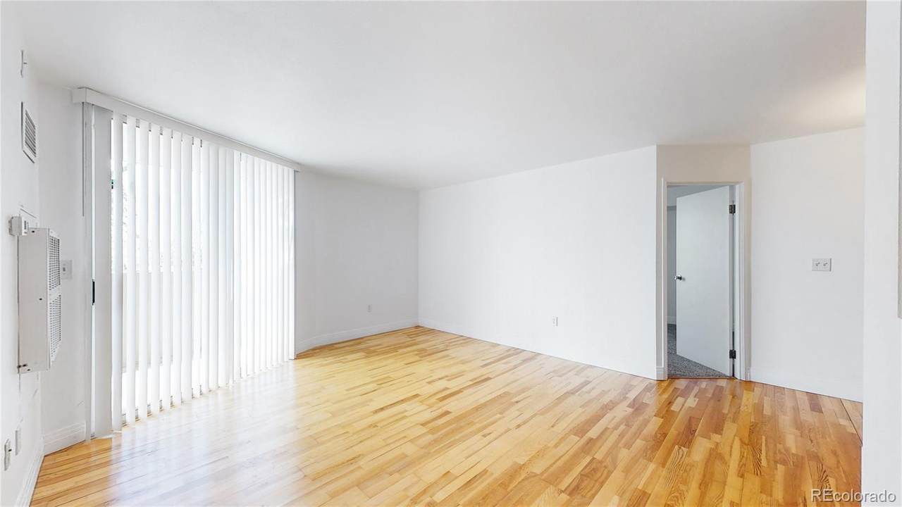 601 11th Avenue - Photo 1