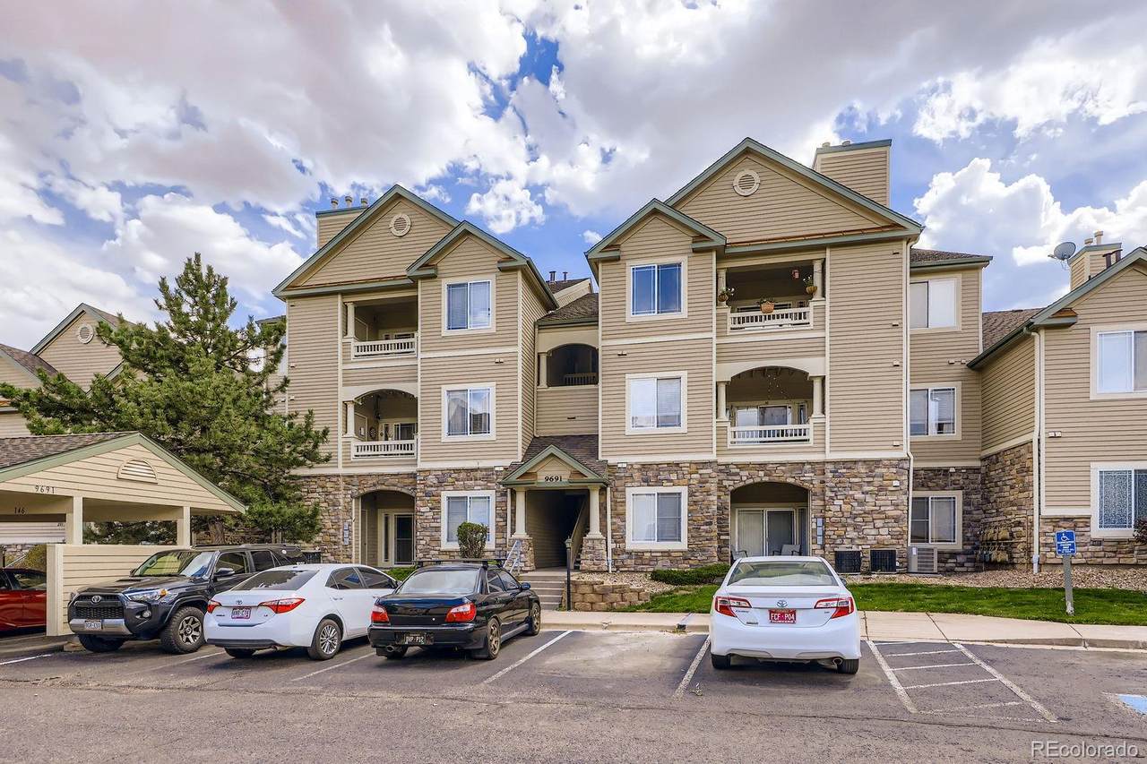 9691 Coco Circle - Photo 1