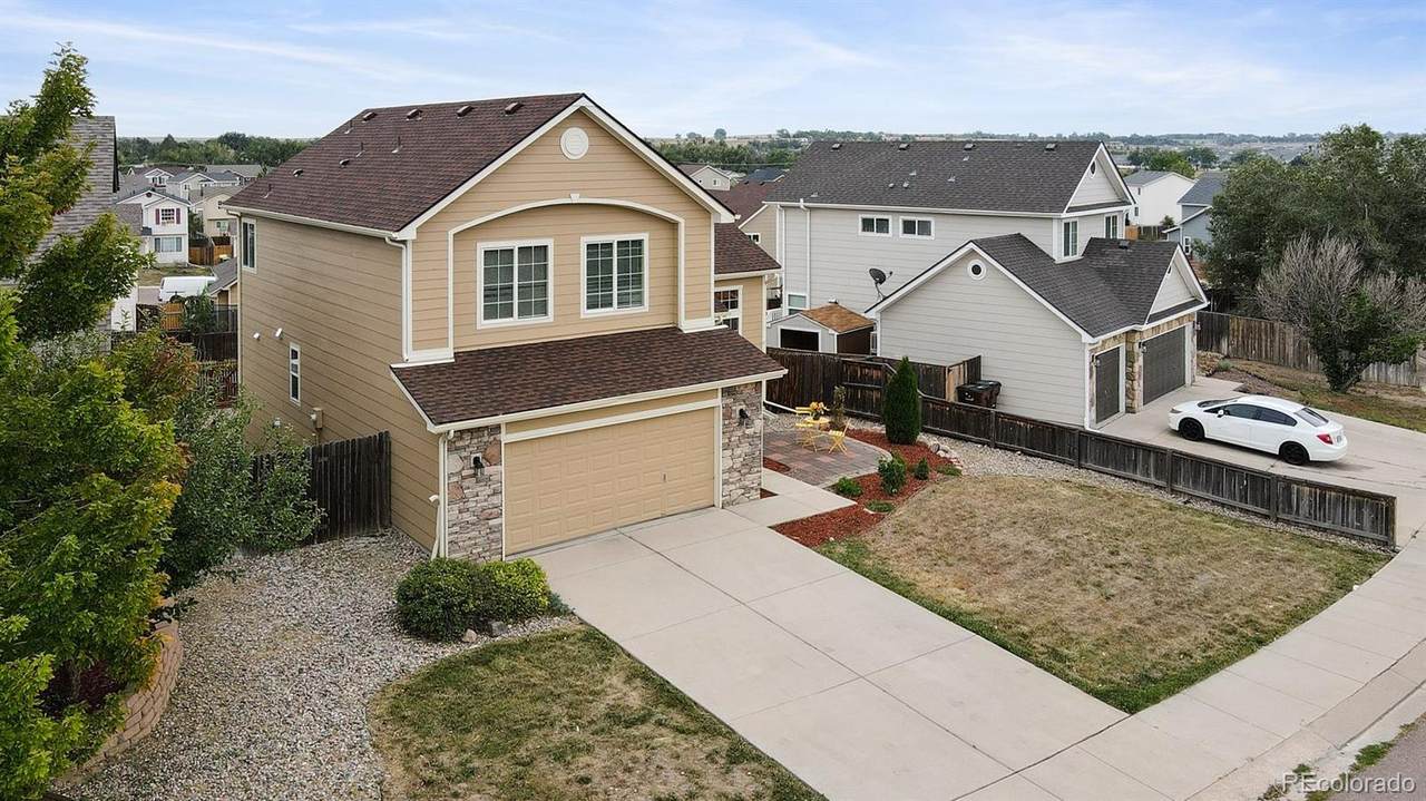 7550 Sistine Lane - Photo 1