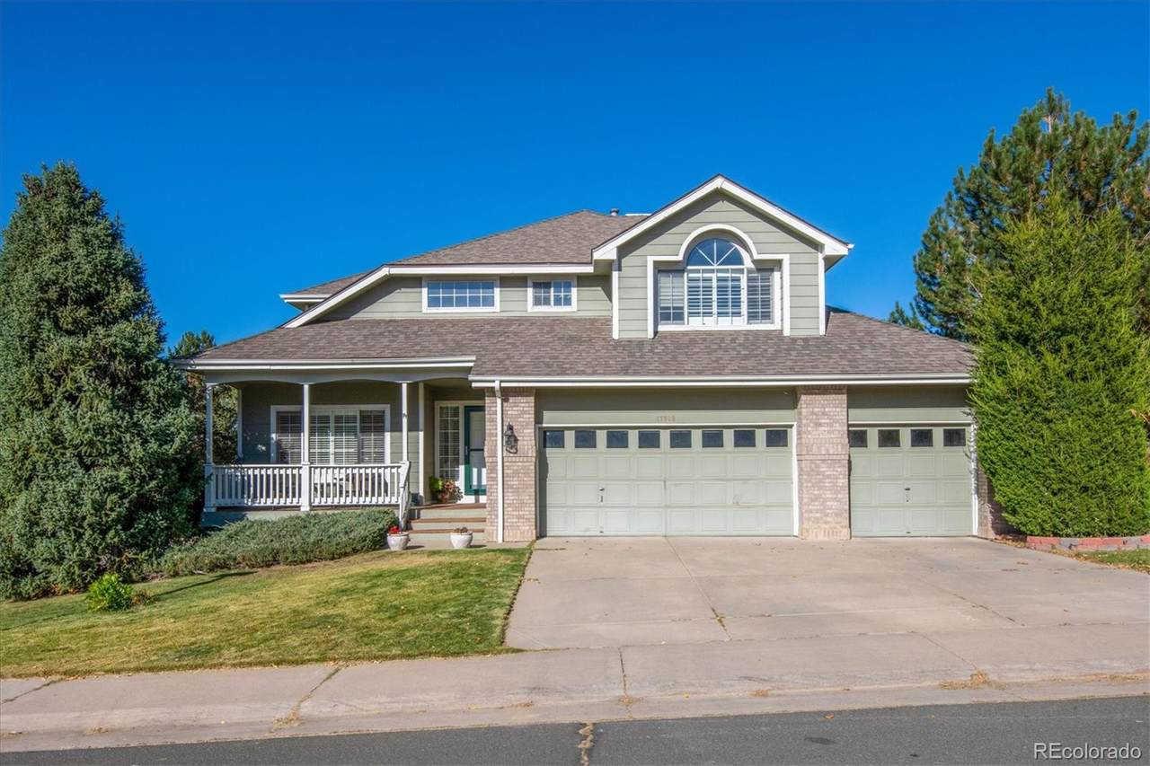 17909 Jarvis Place - Photo 1