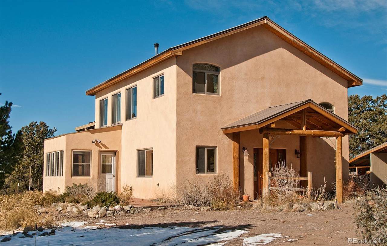 4455 Ridgecrest Way - Photo 1
