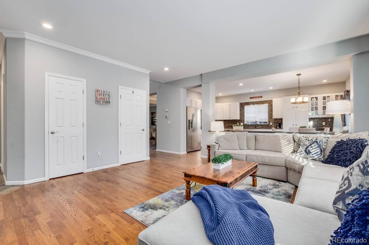 471 Rose Finch Circle - Photo 1