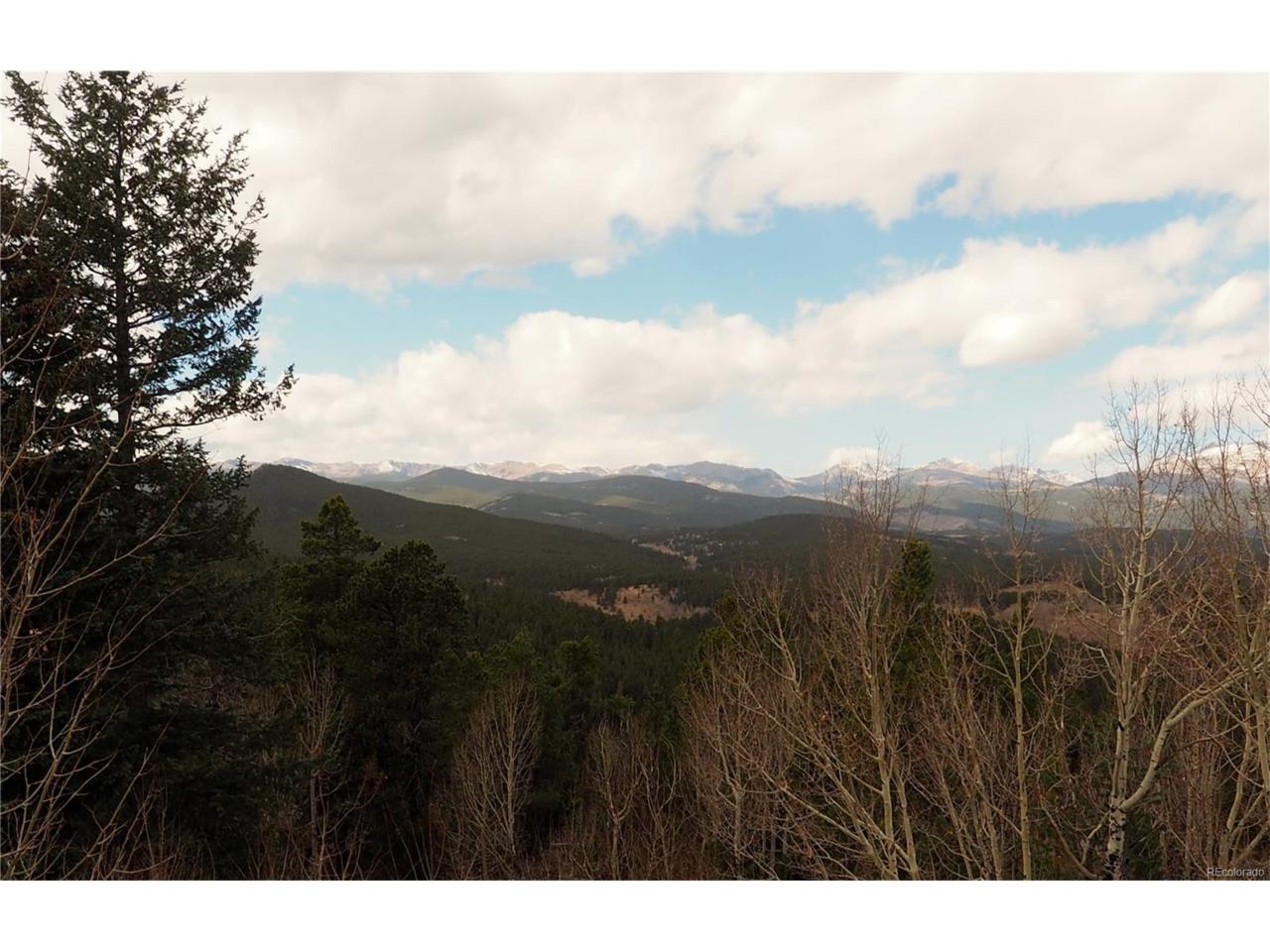 0 Rocky Ridge Road - Photo 1