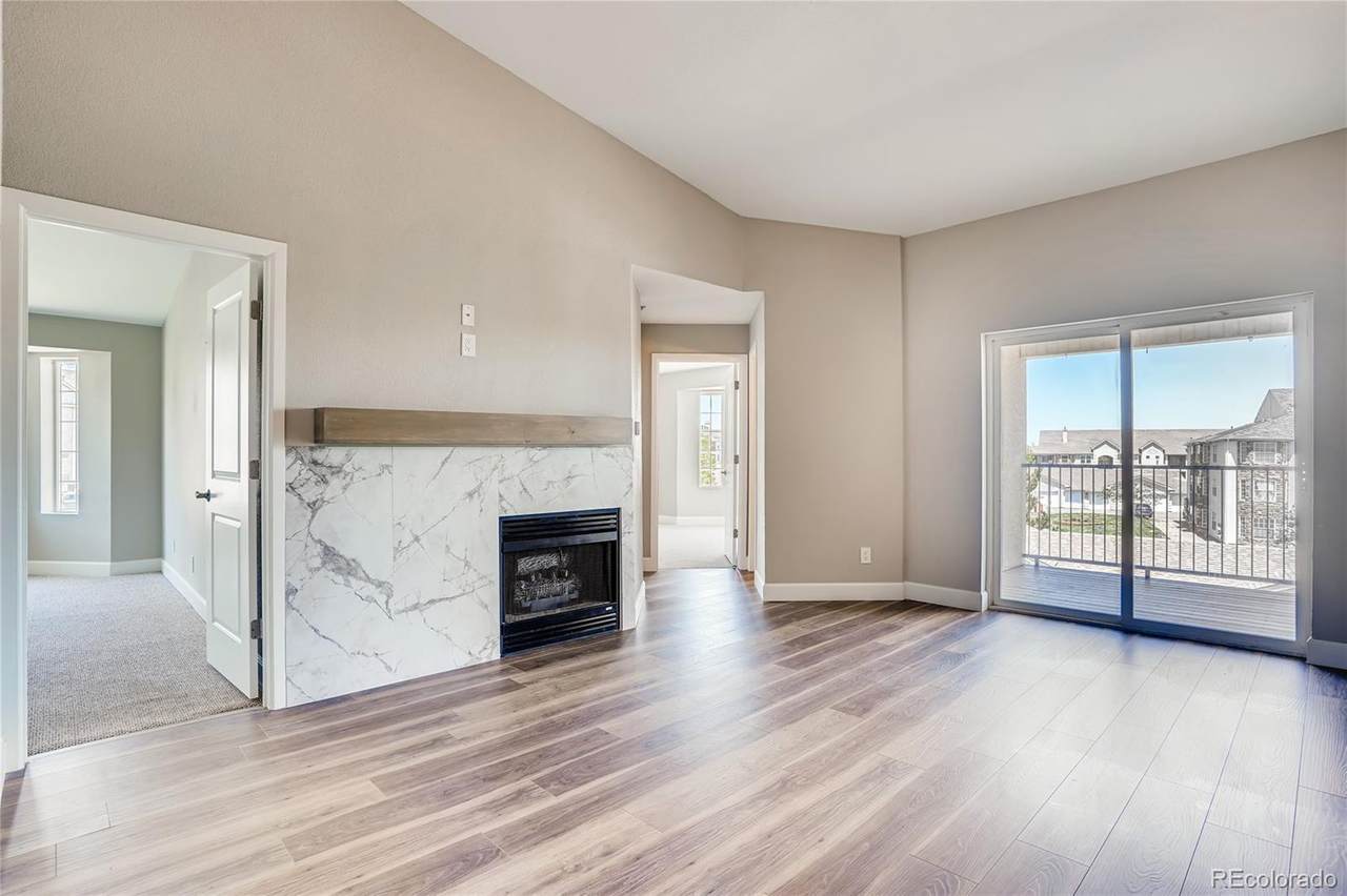 12208 Dorado Place - Photo 1