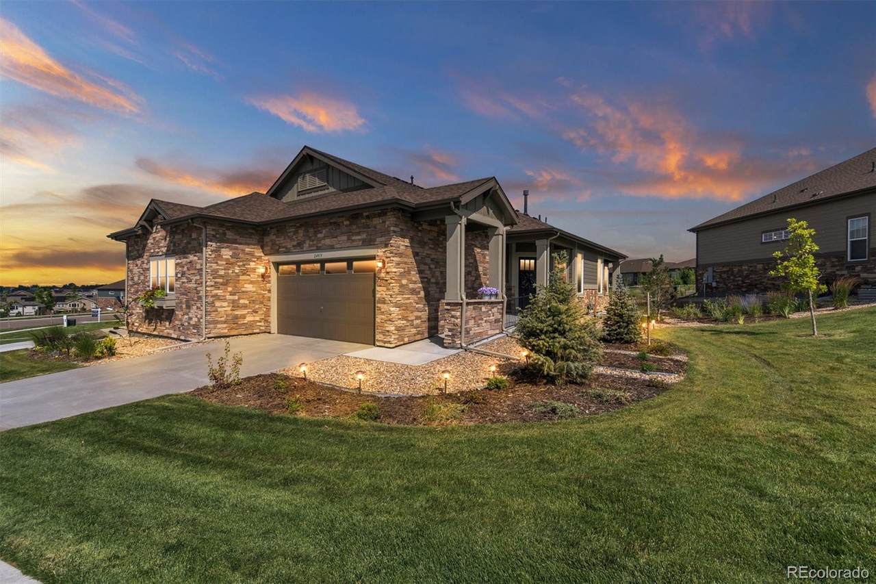 24919 Alder Drive - Photo 1
