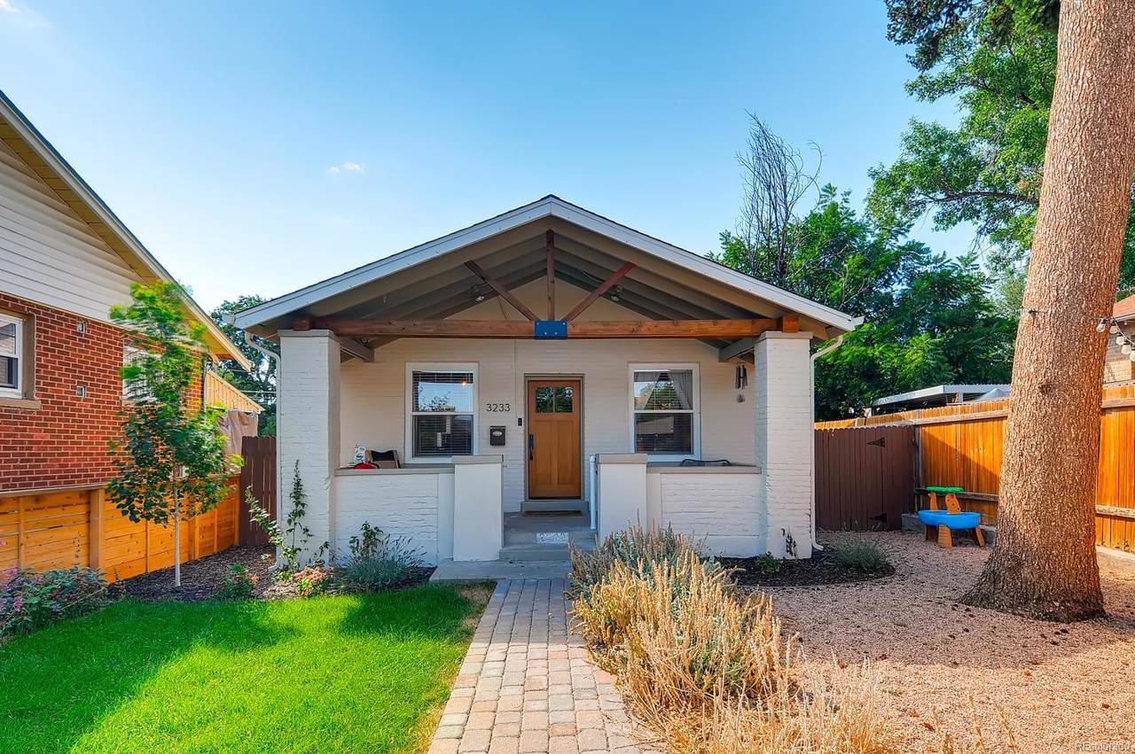 3233 Madison Street - Photo 1