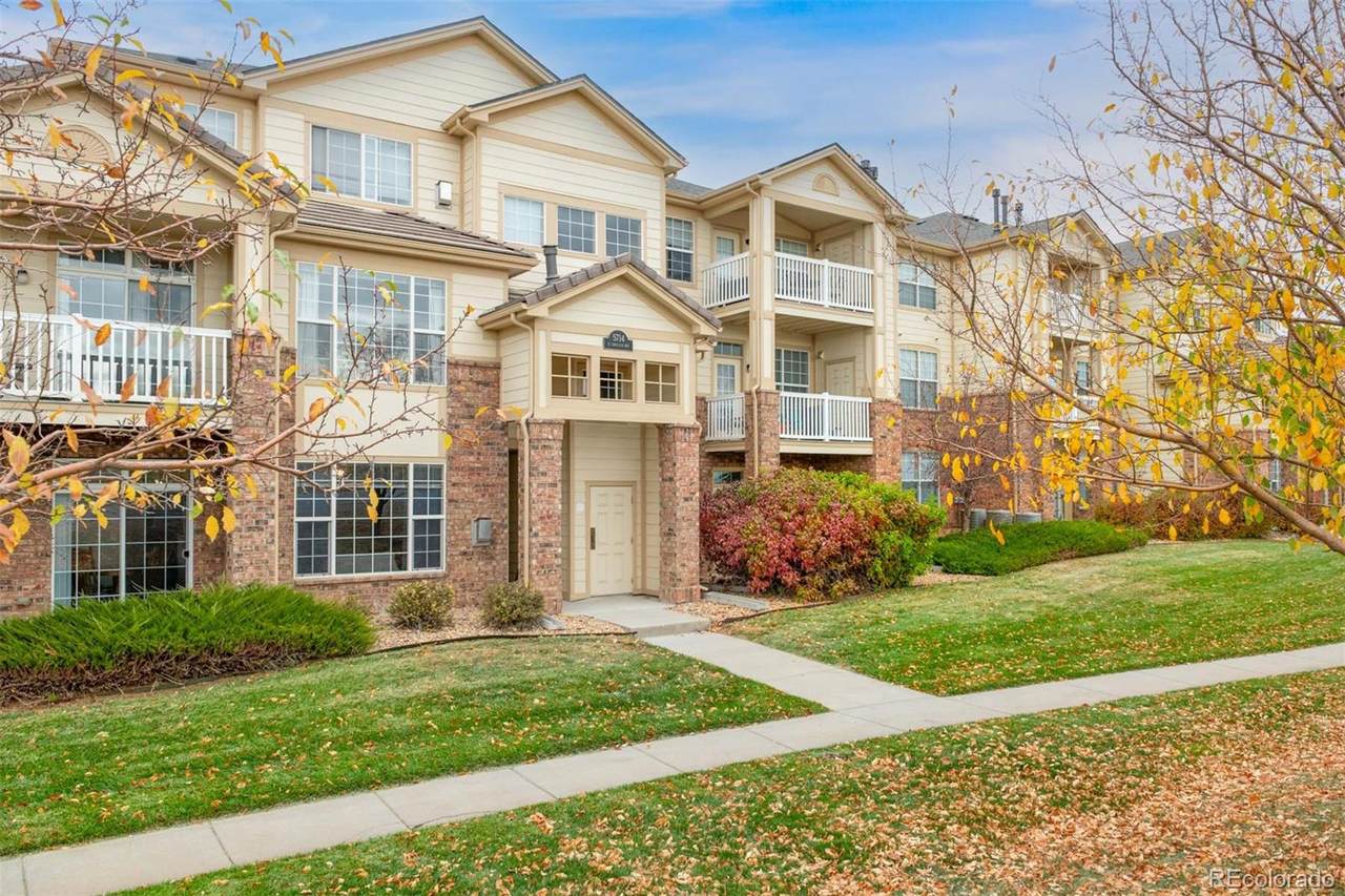 5714 Gibralter Way - Photo 1