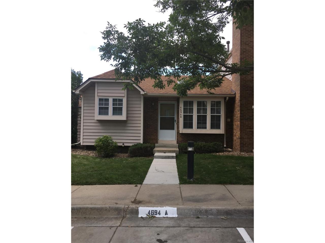 4694 Crystal Way - Photo 1