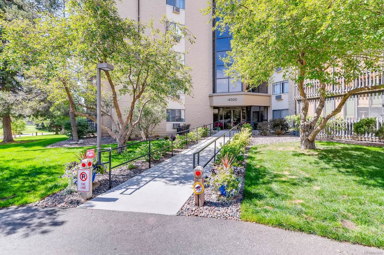14000 Linvale Place - Photo 1