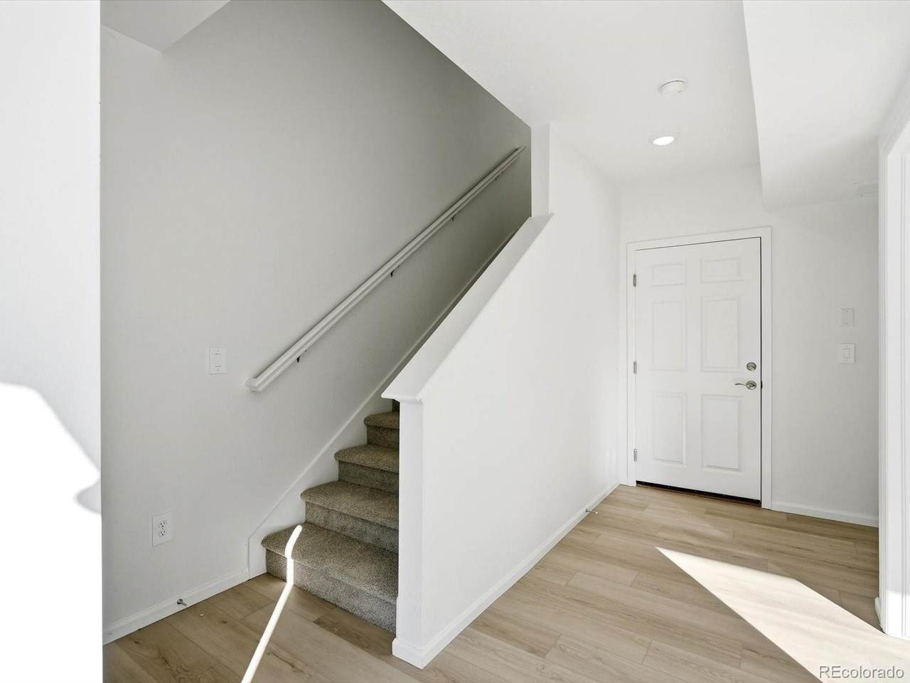 https://bt-photos.global.ssl.fastly.net/metrolist/1280_boomver_1_9664390-1.jpg