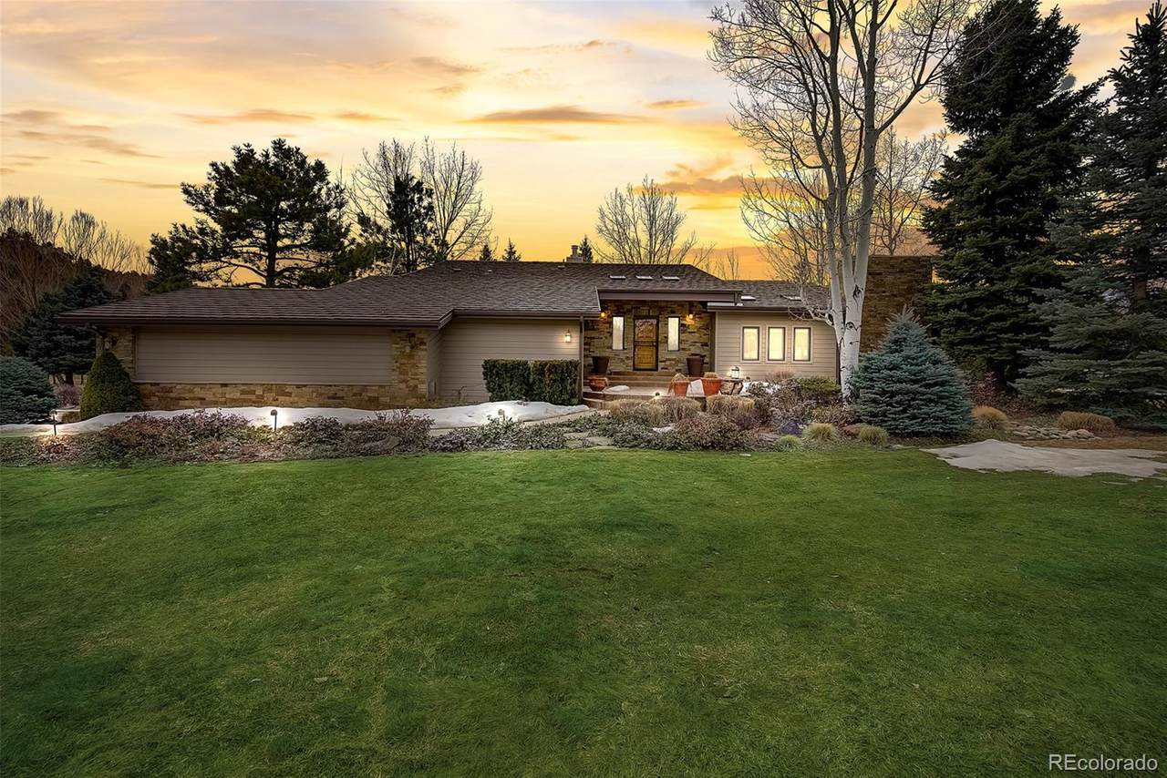 5843 Willowbrook Drive - Photo 1