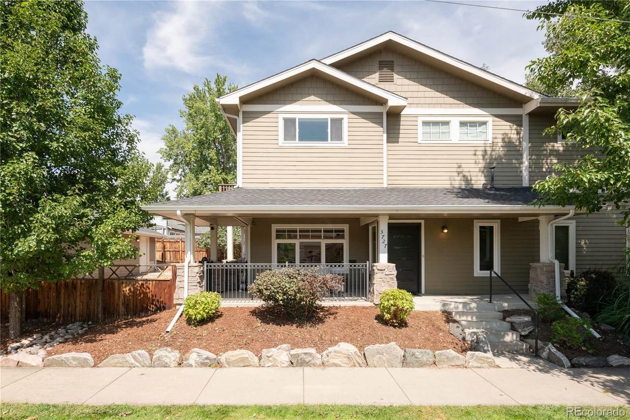 3727 37th Avenue - Photo 1