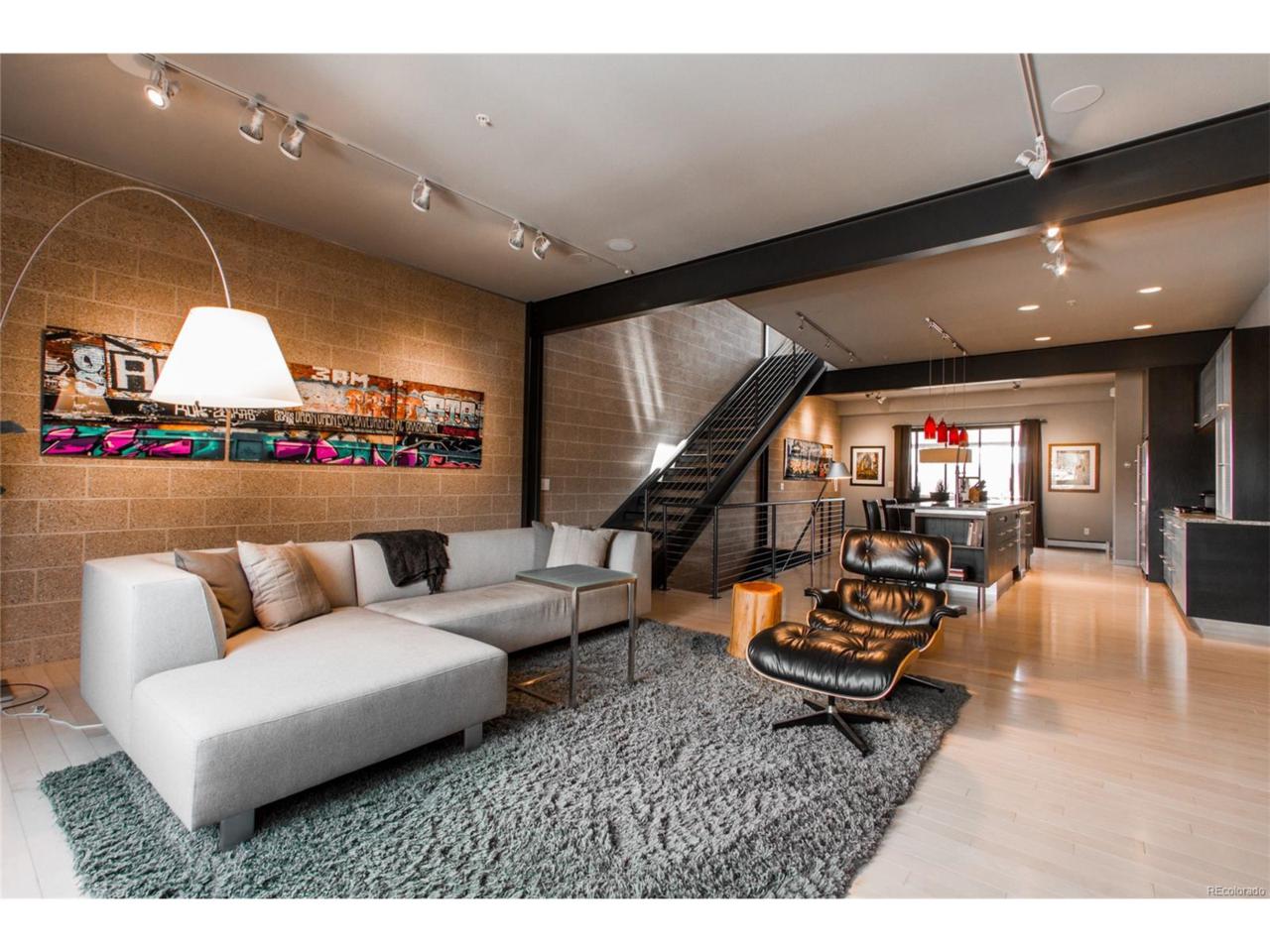 11558 Colony Row - Photo 1