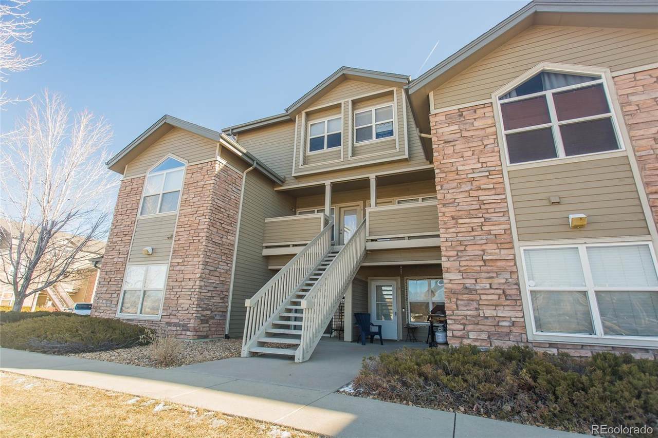 3261 Waco Court - Photo 1