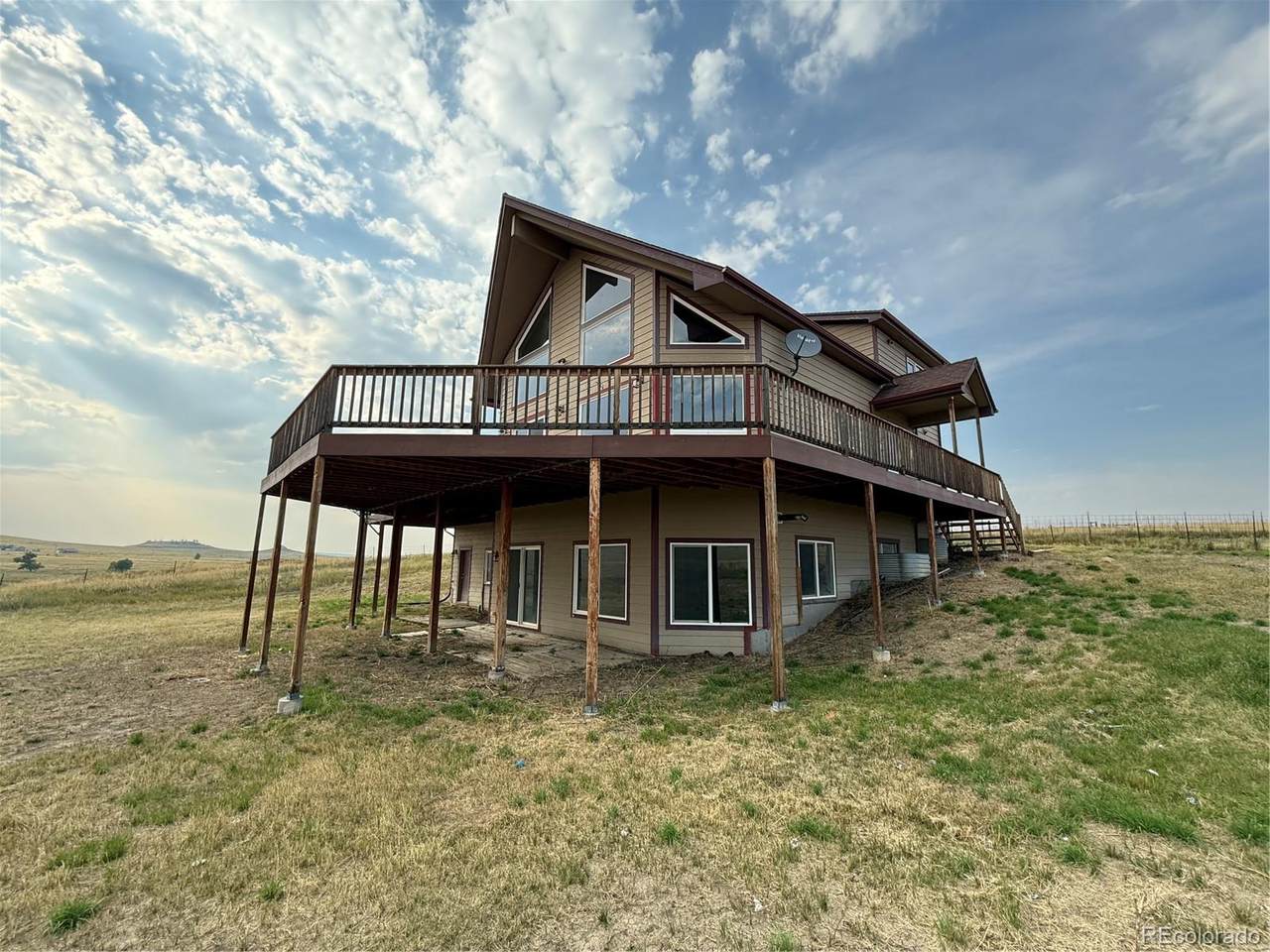 22500 Cow Circle - Photo 1