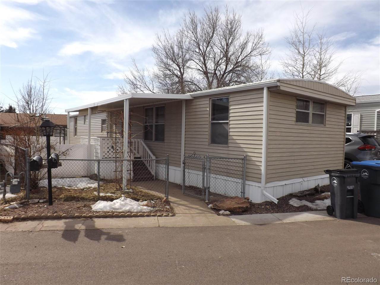 380 C Street - Photo 1
