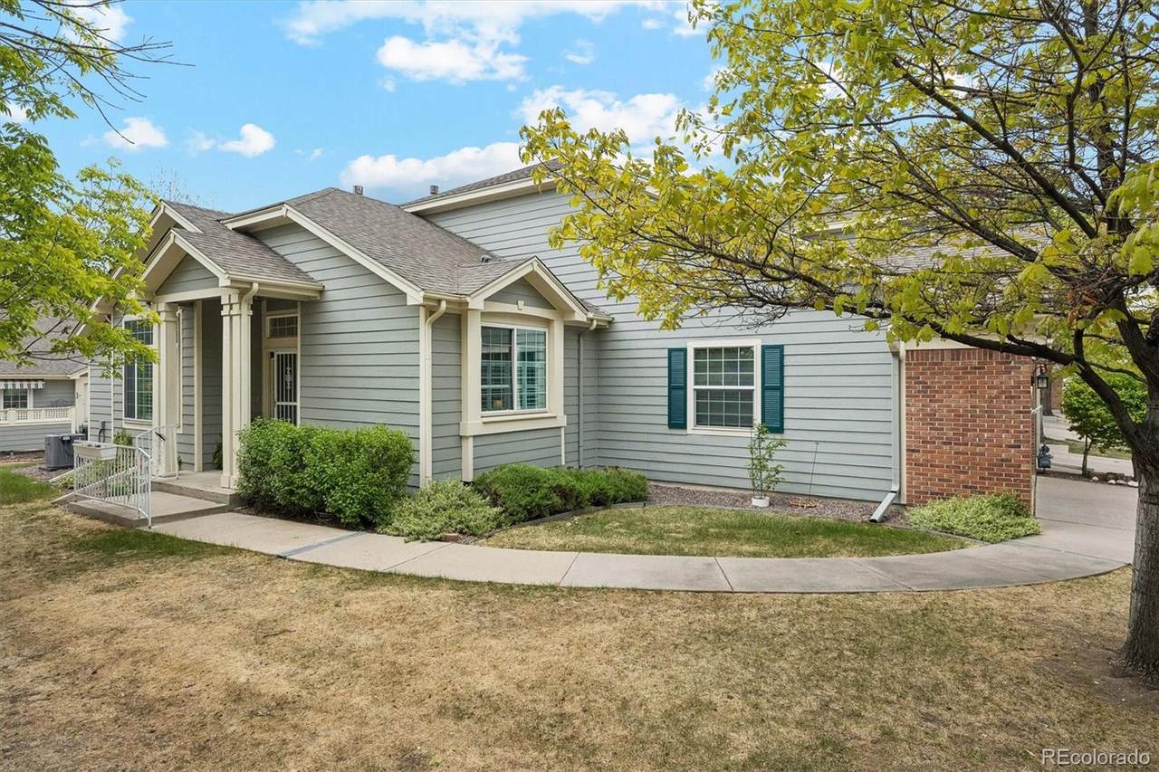 6392 Coors Lane - Photo 1