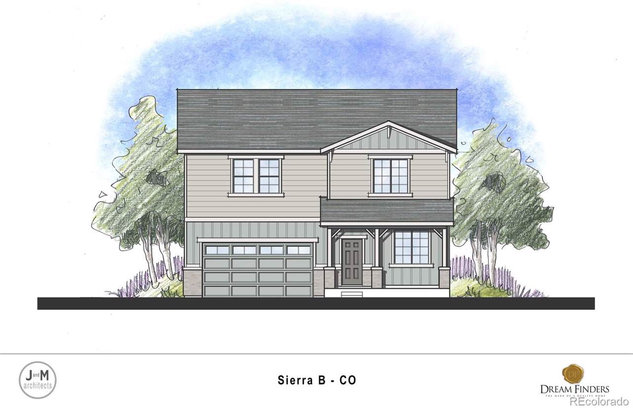 26855 Bayaud Avenue - Photo 1