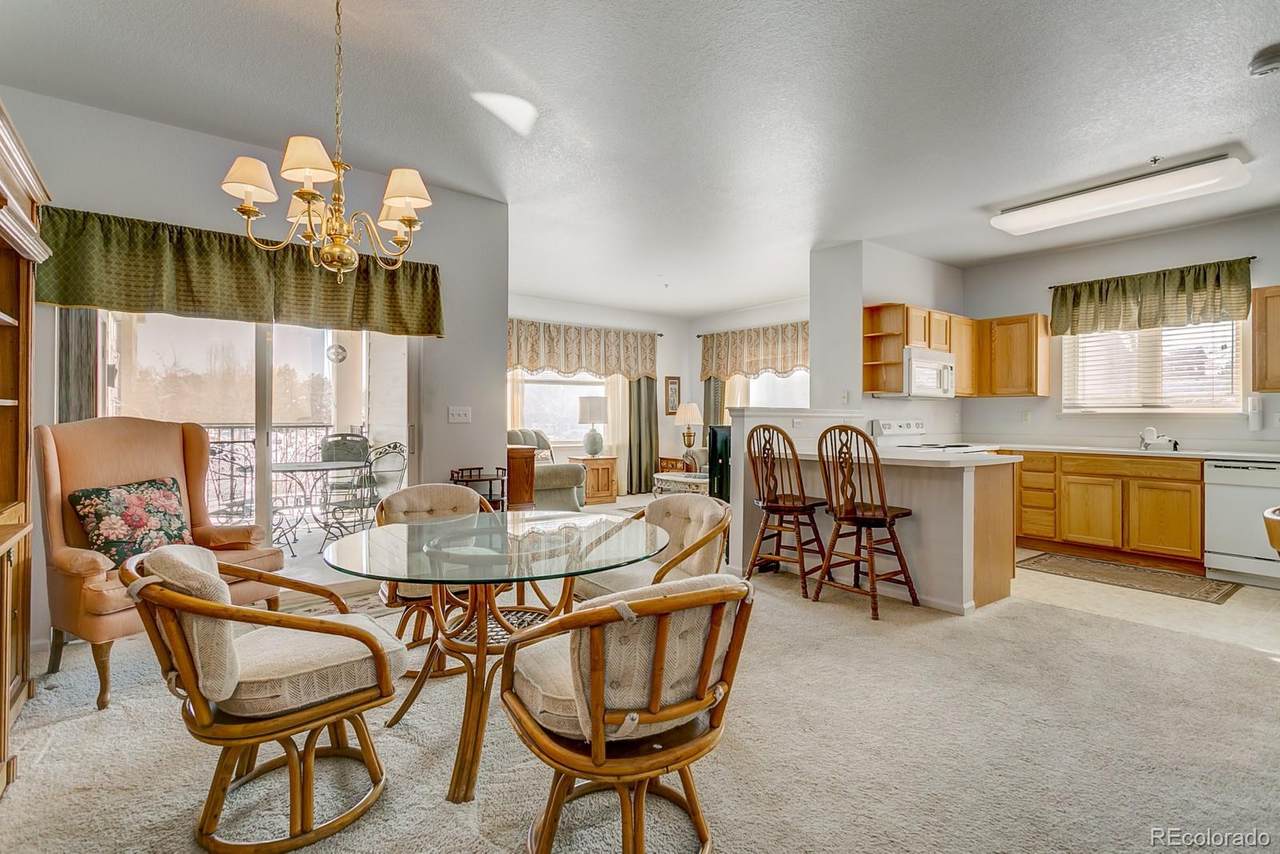 2894 Riverwalk Circle - Photo 1