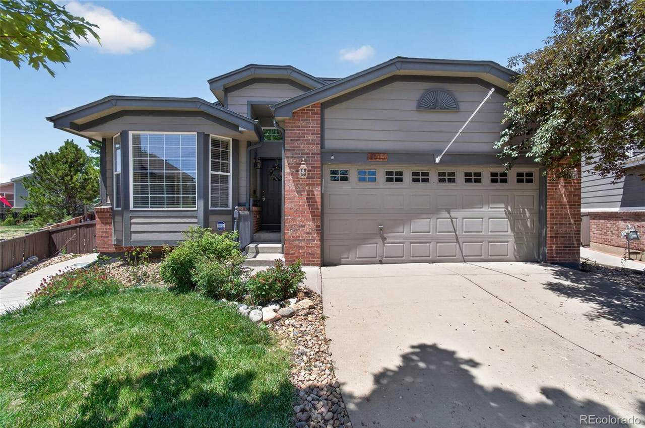 4515 Lexi Circle - Photo 1