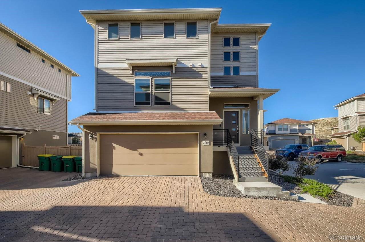 2980 Merry Rest Way - Photo 1