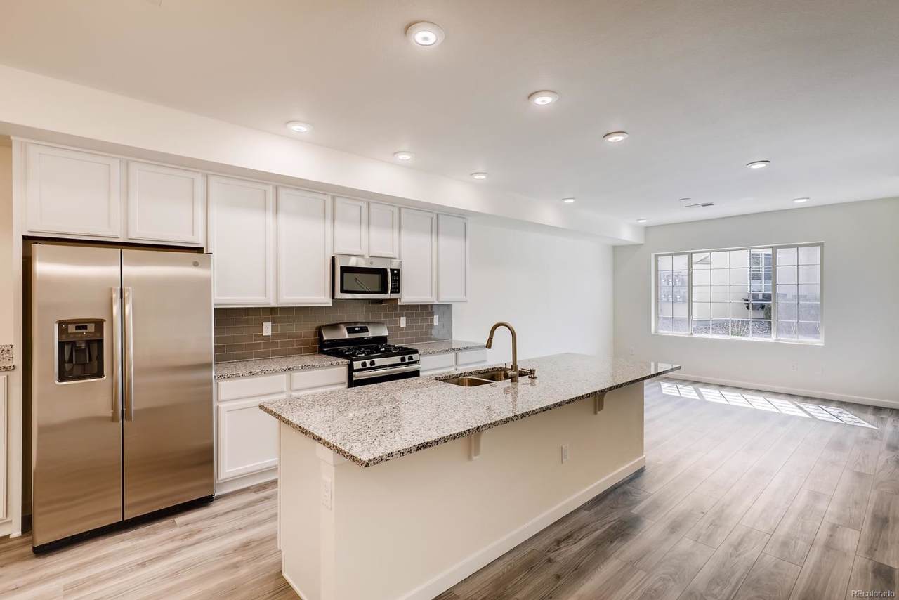 883 98th Avenue - Photo 1