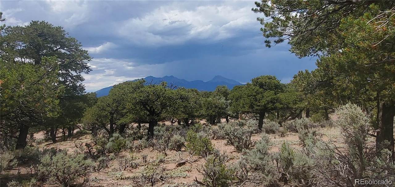 Lot3696 Branch Road - Photo 1