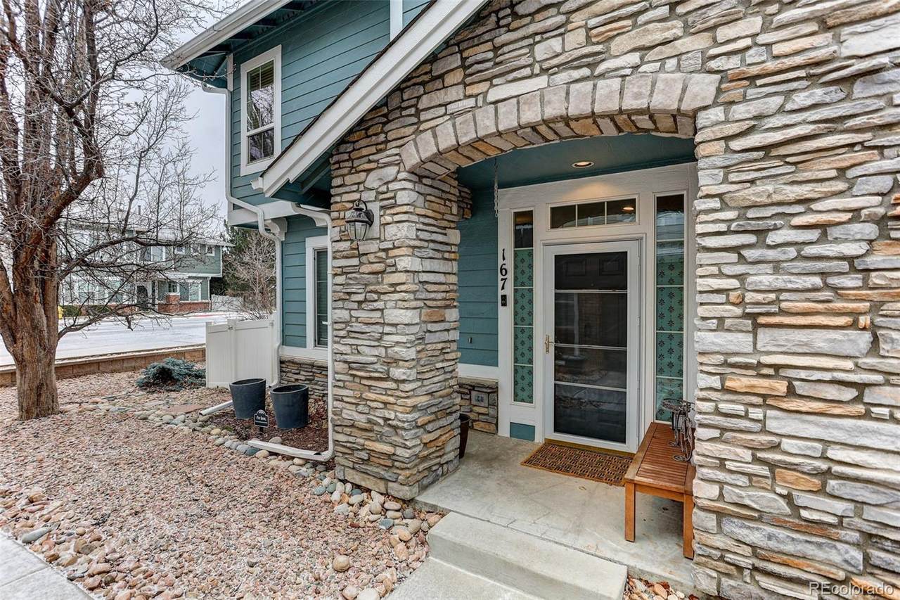 167 Whitehaven Circle - Photo 1