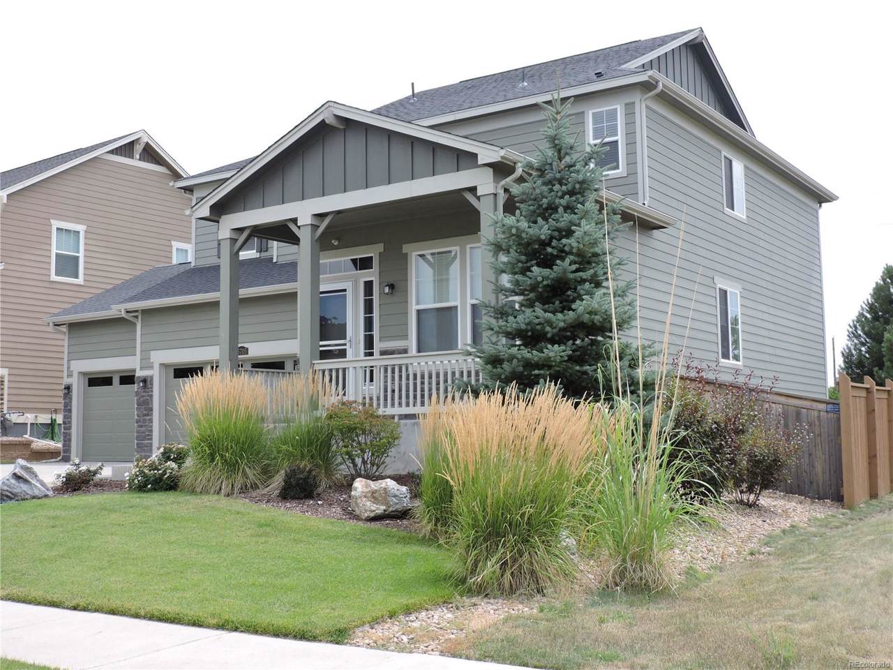 15705 Savory Circle - Photo 1