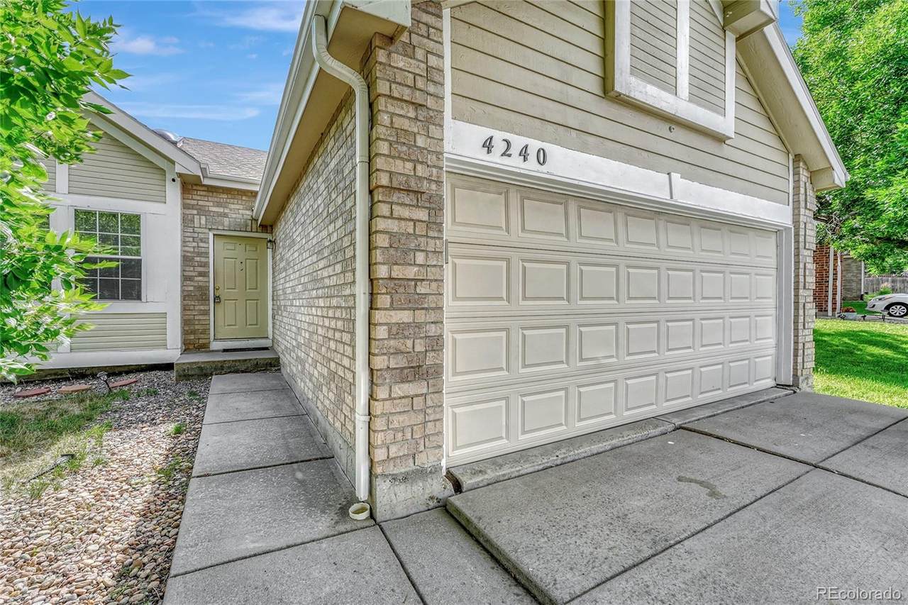 4240 Ireland Street - Photo 1