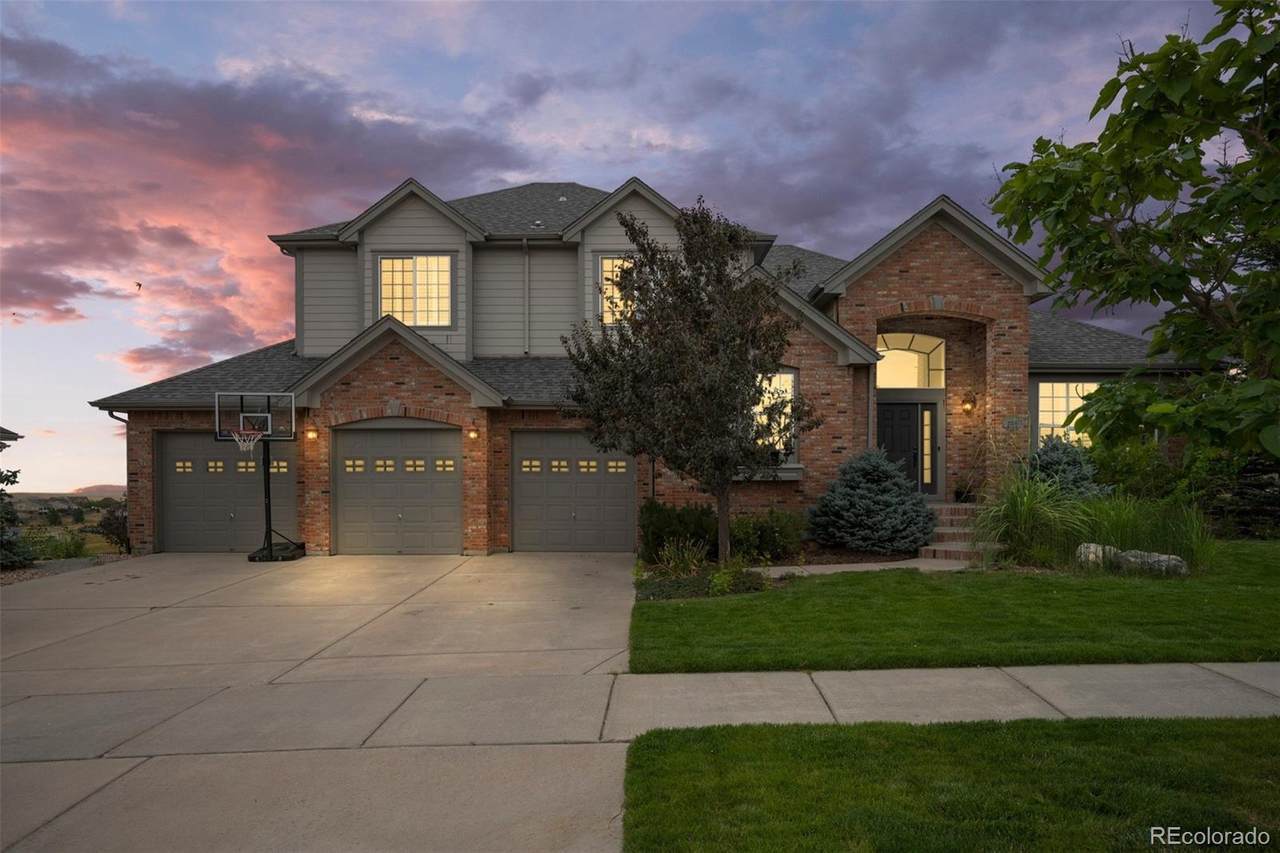 27319 Nova Circle - Photo 1