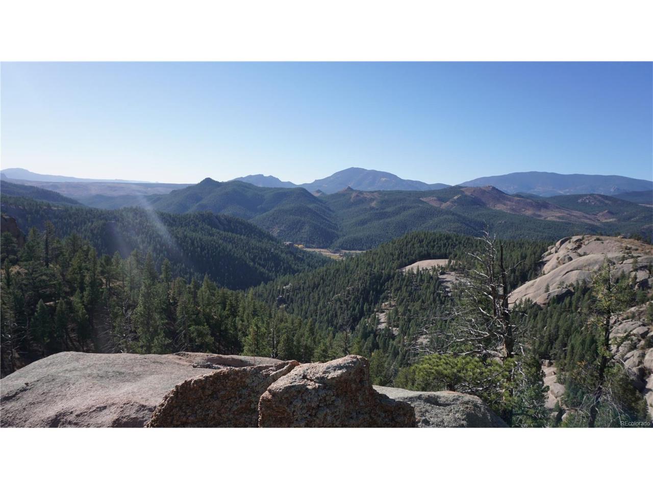 15537 Elk Creek Road - Photo 1