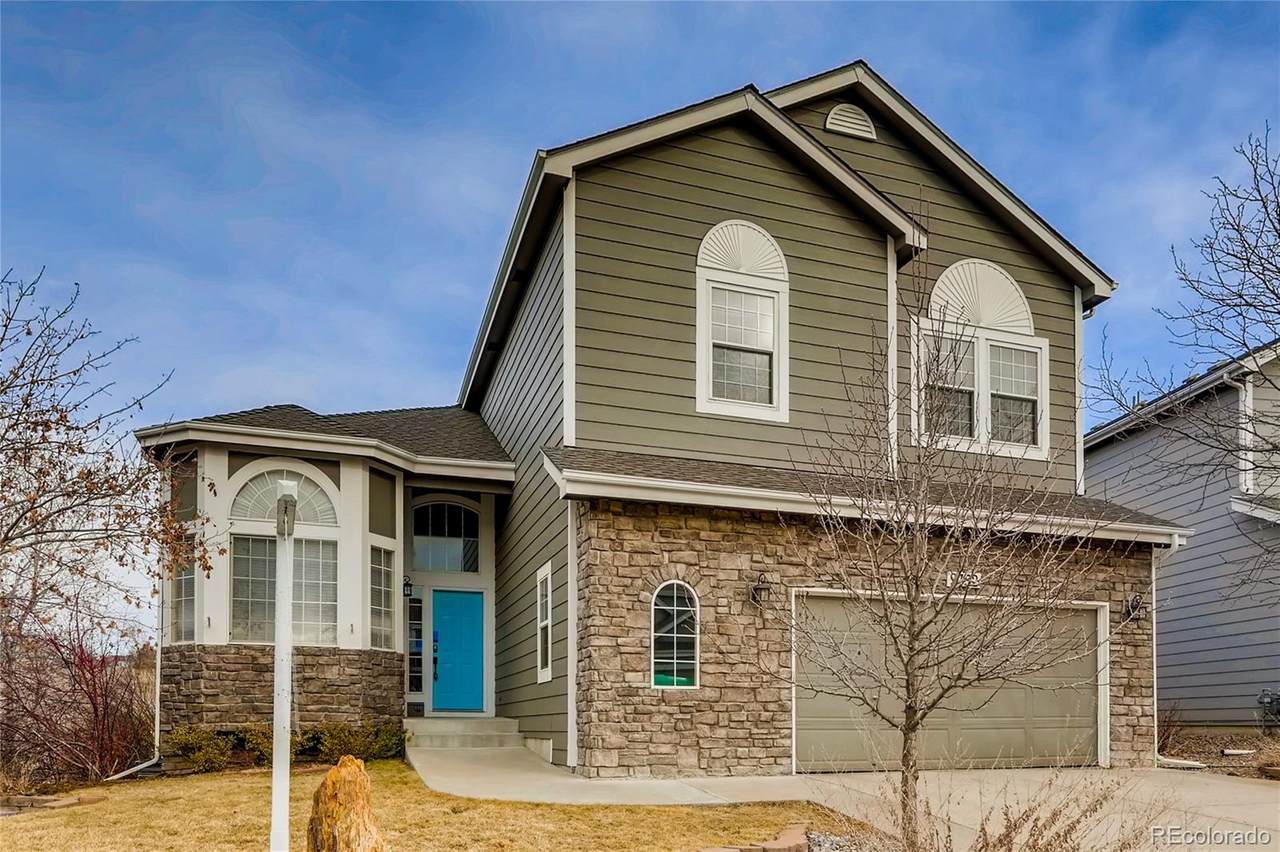 9352 Autumn Ash Court - Photo 1